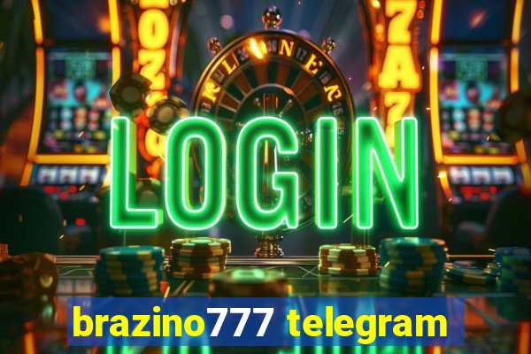 brazino777 telegram